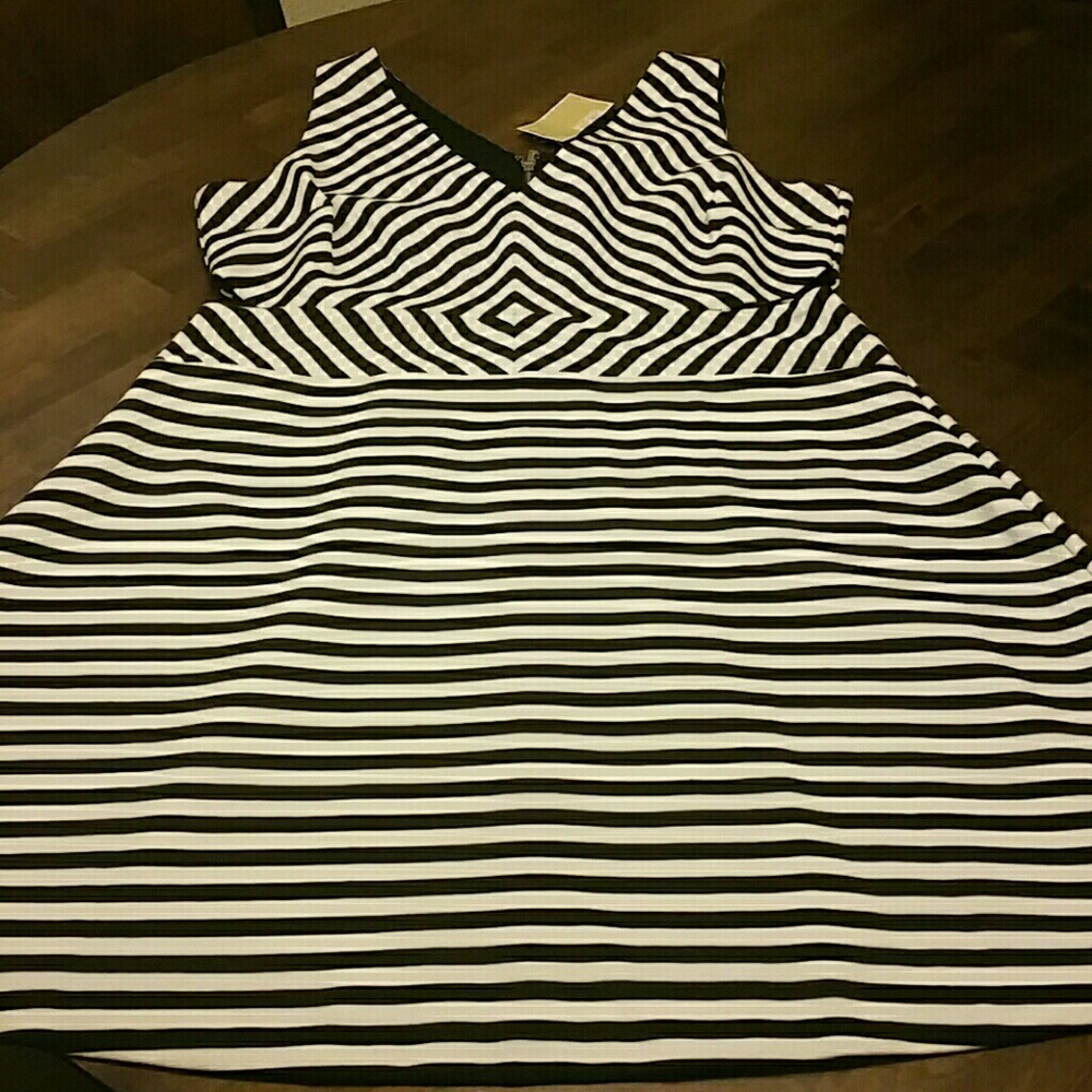 Michael Kors Dress